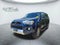 2015 Toyota 4Runner Trail Premium