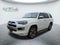 2017 Toyota 4Runner Limited