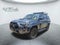 2021 Toyota 4Runner Venture