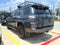 2021 Toyota 4Runner Venture