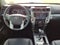 2023 Toyota 4Runner TRD Sport