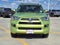 2023 Toyota 4Runner TRD Sport