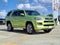 2023 Toyota 4Runner TRD Sport