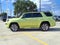 2023 Toyota 4Runner TRD Sport