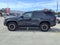 2025 Toyota 4Runner HYBRID TRD OFF RO