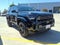 2026 Toyota 4Runner Hybrid Platinum