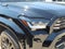 2026 Toyota 4Runner Hybrid Platinum