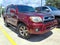 2007 Toyota 4Runner SR5 Sport