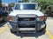2012 Toyota FJ Cruiser 4DR 2WD AT