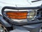2012 Toyota FJ Cruiser 4DR 2WD AT