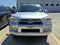 2010 Toyota 4Runner Limited