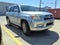 2010 Toyota 4Runner Limited