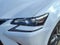 2016 Lexus GS 350 F Sport
