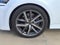 2016 Lexus GS 350 F Sport