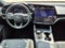 2024 Lexus RZ RZ 450e Premium