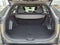 2022 Toyota RAV4 Prime SE