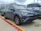 2018 Toyota RAV4 Hybrid XLE