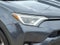 2018 Toyota RAV4 Hybrid XLE