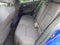2025 Toyota Corolla Hatchback SE