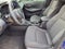 2025 Toyota Corolla Hatchback SE