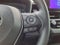 2025 Toyota Corolla Hatchback SE