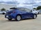 2025 Toyota Corolla Hatchback SE