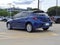 2025 Toyota Corolla Hatchback SE