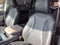 2025 Kia Carnival EX