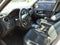 2015 Land Rover LR4 LUX