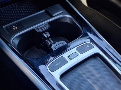 2024 Mercedes-Benz GLB GLB 250