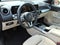 2023 Mercedes-Benz GLB GLB 250