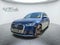2018 Audi SQ5 Prestige