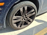 2018 Audi SQ5 Prestige