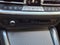 2021 BMW 4 Series M440i xDrive