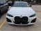 2021 BMW 4 Series M440i xDrive