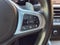 2021 BMW 4 Series M440i xDrive