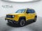 2023 Jeep Renegade Upland