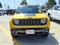 2023 Jeep Renegade Upland