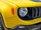 2023 Jeep Renegade Upland