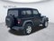 2018 Jeep Wrangler Sport S