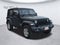 2018 Jeep Wrangler Sport S