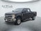 2021 Ford Super Duty F-250 Pickup XLT