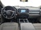 2021 Ford Super Duty F-250 Pickup XLT