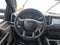 2021 Ford Super Duty F-250 Pickup XLT