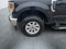 2021 Ford Super Duty F-250 Pickup XLT