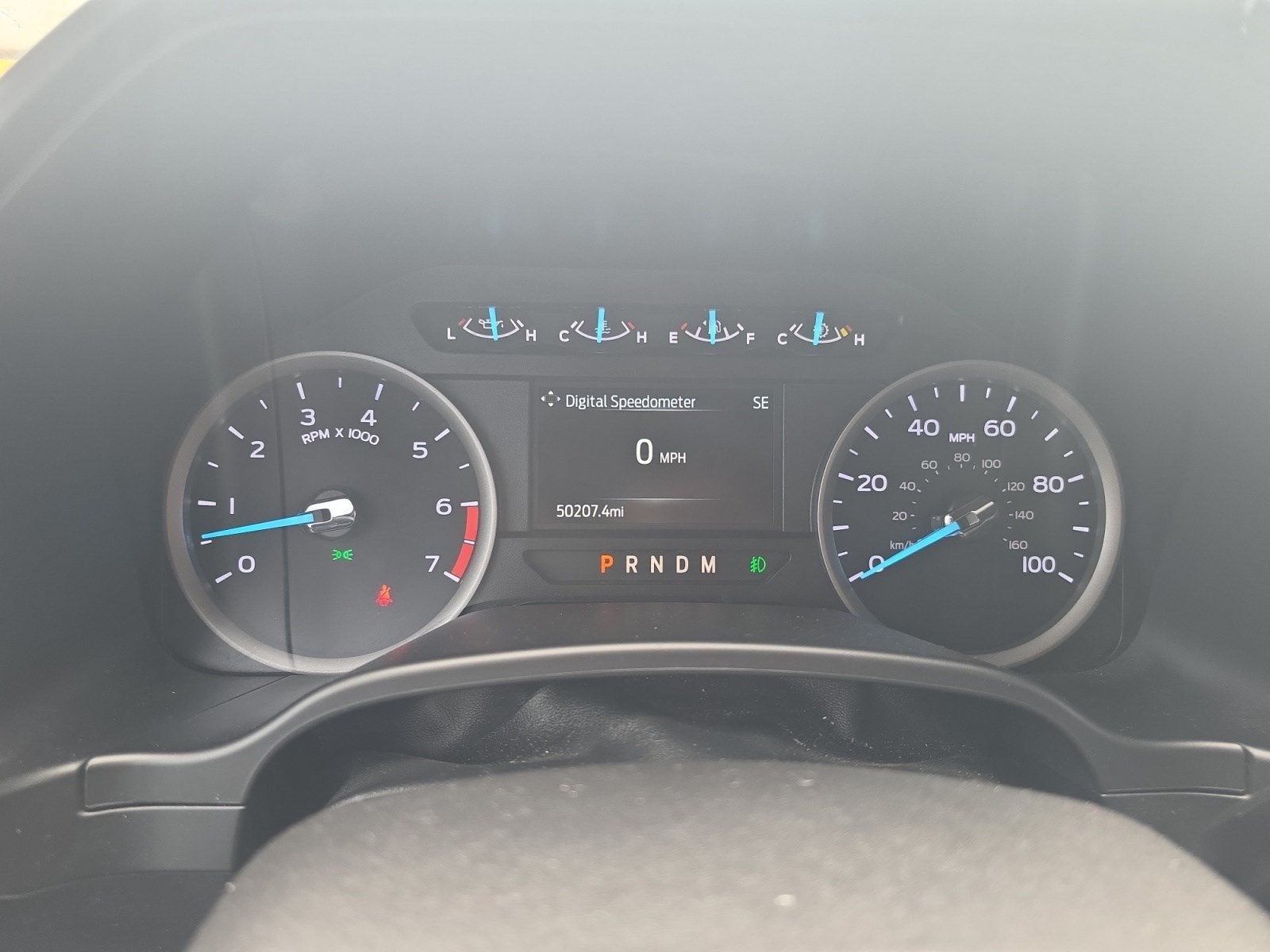 2021 Ford Super Duty F-250 Pickup XLT