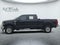 2021 Ford Super Duty F-250 Pickup XLT
