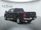 2021 Ford Super Duty F-250 Pickup XLT