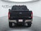 2021 Ford Super Duty F-250 Pickup XLT