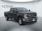 2021 Ford Super Duty F-250 Pickup XLT